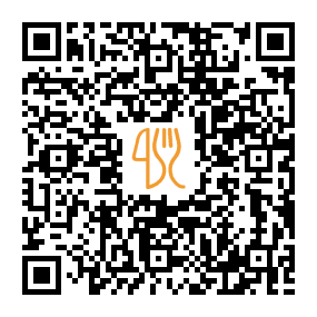 Enlace de código QR al menú de Mike's Pizza