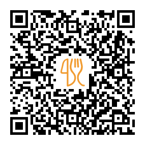 Enlace de código QR al menú de Burgerfahrbrik Neustadt