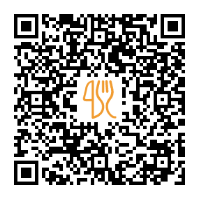 Enlace de código QR al menú de Pizza La Liberta