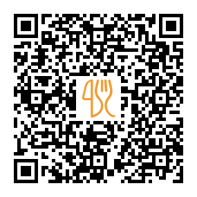 Enlace de código QR al menú de Pizza Anatolia