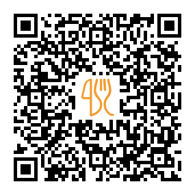 Enlace de código QR al menú de Pizza Time