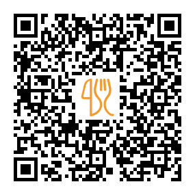 Carte QR de Pizza Mazika