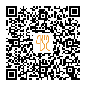 Enlace de código QR al menú de Pizza Max Balbriggan