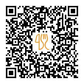 Enlace de código QR al menú de Apache Pizza Balbriggan