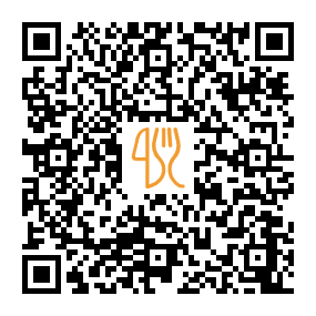 Enlace de código QR al menú de Pizza Pasta Napoli