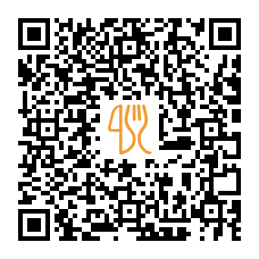 Enlace de código QR al menú de Apache Pizza Skerries