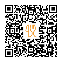 Enlace de código QR al menú de Pizza Max Rush