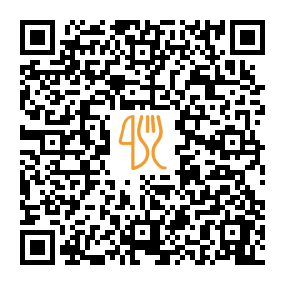 Carte QR de The Burgerstory Spanish Arch
