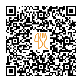 Enlace de código QR al menú de Koa Kitchen Of Asia (malahide)