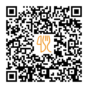 Enlace de código QR al menú de Sushida Malahide