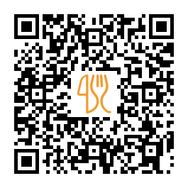 Enlace de código QR al menú de Pizza Point