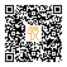 QR-Code zur Speisekarte von Grill N Dough