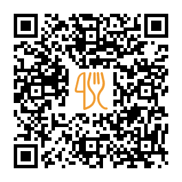 Link con codice QR al menu di Pizza Max Cavan