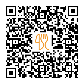 Enlace de código QR al menú de Kebab Corner