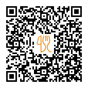 Enlace de código QR al menú de Eskimo Pizza Tipperary