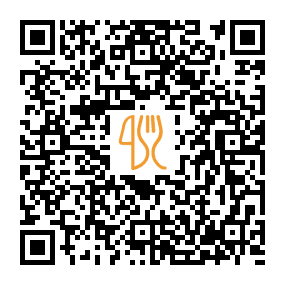 Carte QR de Eskimo Pizza Cashel