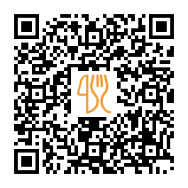 Carte QR de Kfc Clonmel