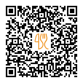 Enlace de código QR al menú de Mizzoni's Pizza Nenagh