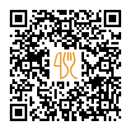 Enlace de código QR al menú de Kebab Zone