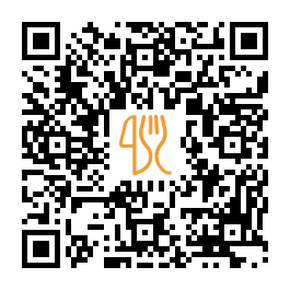 Enlace de código QR al menú de King Kebab