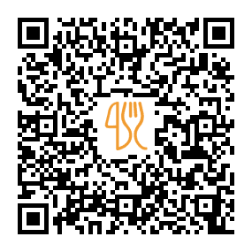 QR-Code zur Speisekarte von Apache Pizza Nenagh