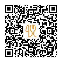 QR-Code zur Speisekarte von Pizza Hub