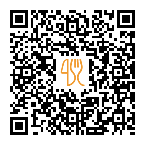 Link con codice QR al menu di Mizzoni's Pizza Cavan