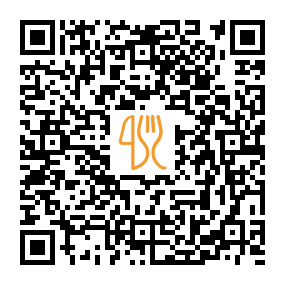 Enlace de código QR al menú de Eskimo Pizza Carrick-on-suir