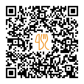 Carte QR de Apache Pizza Wexford