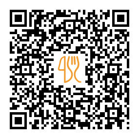 QR-Code zur Speisekarte von Apache Pizza Tipperary Town