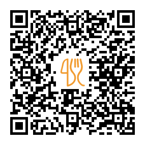 Enlace de código QR al menú de Roma Abbeyfeale