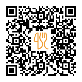 Enlace de código QR al menú de Pizza Max Nenagh