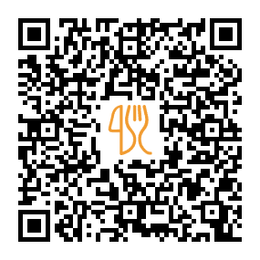 QR-Code zur Speisekarte von Daybreak Mullingar