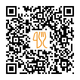 Carte QR de Mac Formaggio