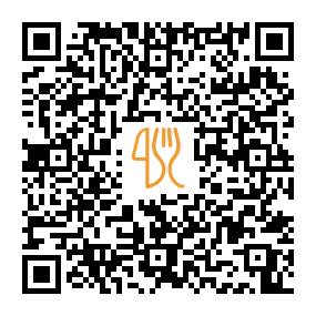 Link con codice QR al menu di Apache Pizza Cavan