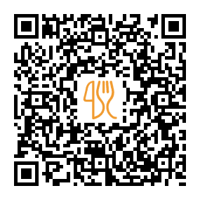 Enlace de código QR al menú de King Kebab