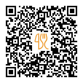 Carte QR de Supermacs Roscrea