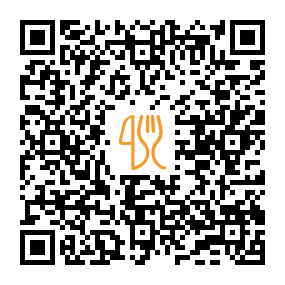 Enlace de código QR al menú de Pizza House