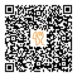 Carte QR de Apache Pizza Big Bites Castlerea