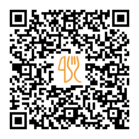 Carte QR de Pizza Palace