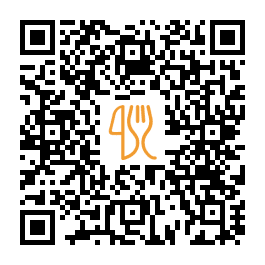 Carte QR de Troy