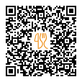 Carte QR de Tradizione Di Pasta