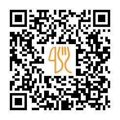 Enlace de código QR al menú de Strada, Kafejnīca