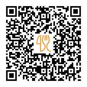 Enlace de código QR al menú de Kwakinn Belgian Beer In Riga