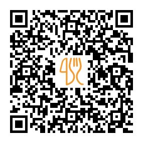 Enlace de código QR al menú de Salvia Rosmarino - Pizzeria