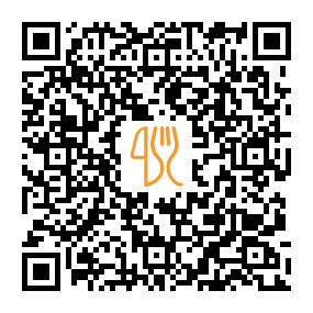 QR-Code zur Speisekarte von Sumas Café é Antipasti