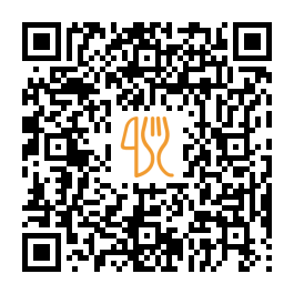 QR-code link para o menu de Vue