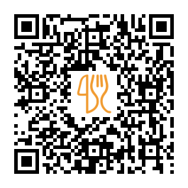 Enlace de código QR al menú de Kryol Food Amazonie