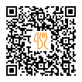 QR-Code zur Speisekarte von Egelosia Laden