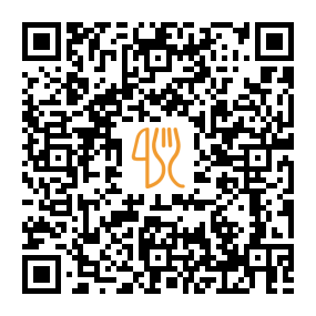 Carte QR de Rizzo Caffe Con Paolo